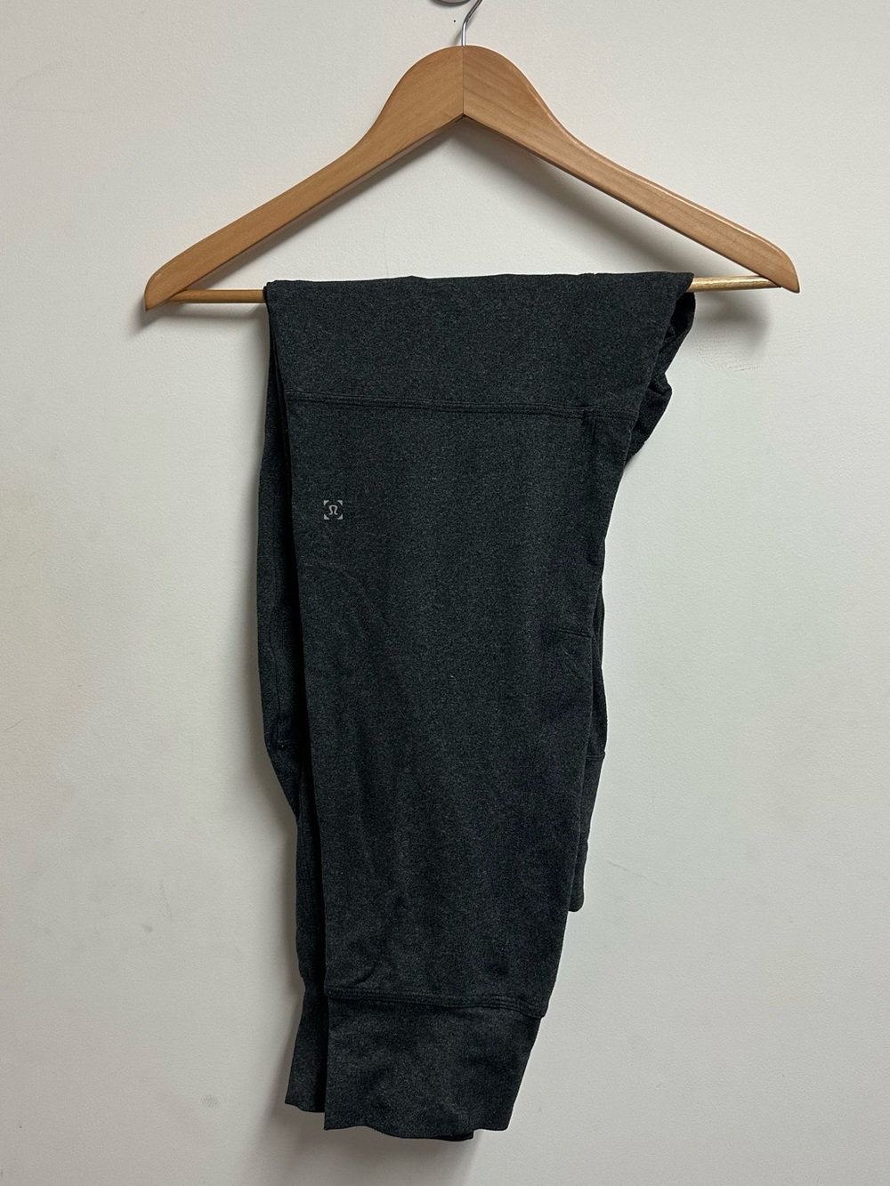 Mens Lululemon joggers